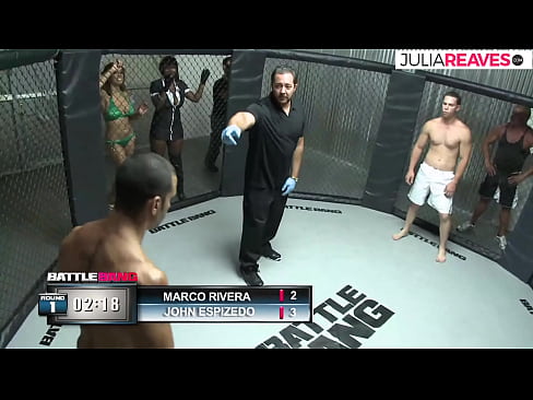 ❤️ Ultimate Fighter drāž numuru meiteni uzreiz pēc cīņas ringā ❌ Porno pie mums lv.pornsexer.ru ❌️