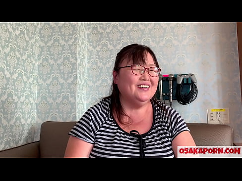 ❤️ Resnā japāņu mamma rāda savas milzīgās krūtis un bauda seksa rotaļlietu. 51 gadu veca mamma no Āzijas stāsta par savu seksuālo pieredzi. Yukiko 1 OSAKAPORN trekna milf ❌ Porno pie mums lv.pornsexer.ru ❌️