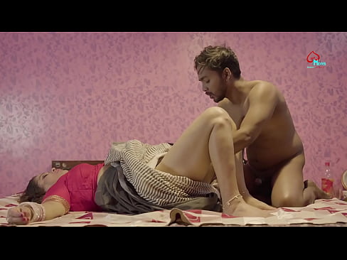 ❤️ web series: i love you Daadi Viņa iemācīja viņam, kā nodarboties ar seksu ar meiteni !!! ❌ Porno pie mums lv.pornsexer.ru ❌️