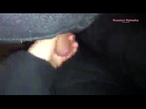 ❤️ NEDZĪVNIEKS SEKSS STREET / Ja šis video iegūs 100k skatījumu un 100 komentārus - es visiem komentāros iesūtīšu savas kailas bildes. ❌ Porno pie mums lv.pornsexer.ru ❌️