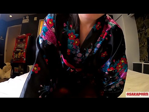 ❤️ Jauna cosplay meitene mīl seksu līdz orgasmam ar skvirtu zirdziņā un blowjob. Āzijas meitene ar matainu kundzi un skaistām krūtīm tradicionālā japāņu tērpā amatieru video, kurā redzama masturbācija ar seksa rotaļlietām. Sakura 3 OSAKAPORN. ❌ Porno pie mums lv.pornsexer.ru ❌️