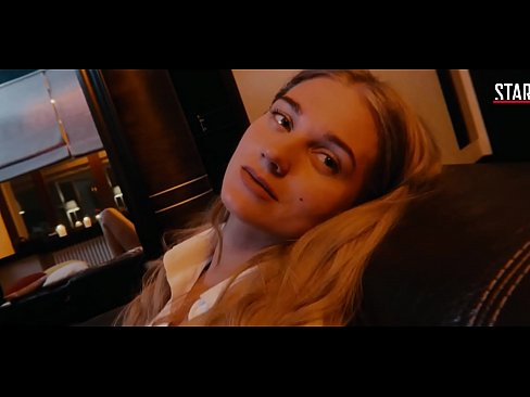 ❤️ SEKSA AINA AR KRISTINA ASMUS (FULL HD 1080) ❌ Porno pie mums lv.pornsexer.ru ❌️