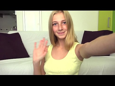 ❤️ Kad man ir garlaicīgi, es slinki masturbēju savu rozā pussy ❌ Porno pie mums lv.pornsexer.ru ❌️