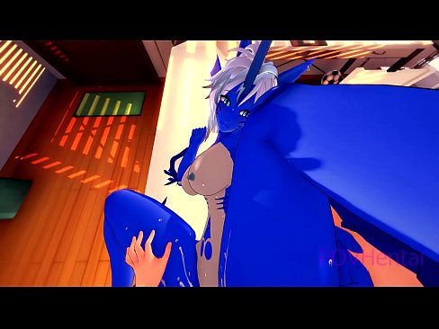 ❤️ Demon Fish Girl Monster ❌ Porno pie mums lv.pornsexer.ru ❌️