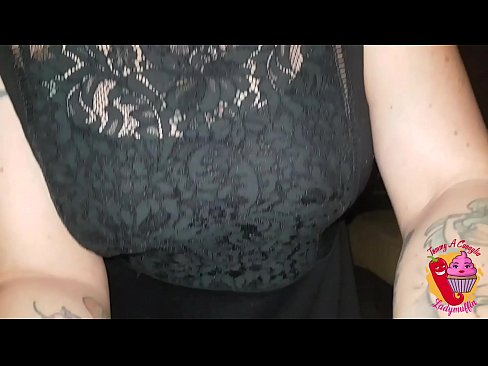 ❤️ Slutty pamāte dod viņam blowjob un spāņu ❌ Porno pie mums lv.pornsexer.ru ❌️