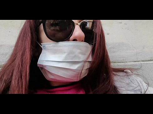 ❤️ Nicoletta atriebjas savam kaimiņam un čurā viņa garāžā (Īpaša Covid19 Itālijas karantīna) ❌ Porno pie mums lv.pornsexer.ru ❌️