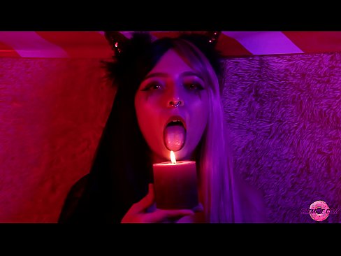 ❤️ Kaislīgs blowjob no seksīga sukuba ar mutes piepildījumu ❌ Porno pie mums lv.pornsexer.ru ❌️