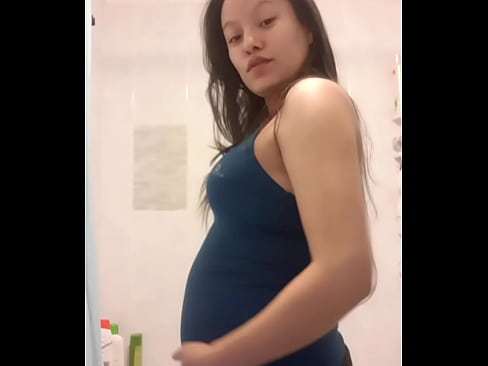 ❤️ KARSTĀKIE KOLUMBIJAS PALAISTUVE UZ NETO IR ATPAKAĻ, GRŪTNIECE, VĒLAS SKATĪTIES TOS SEKOT ARĪ https://onlyfans.com/maquinasperfectas1 ❌ Porno pie mums lv.pornsexer.ru ❌️