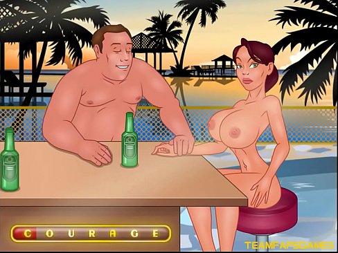 ❤️ Rāpojošs izārstēt bērnu bdsm kūrortā 2 ❌ Porno pie mums lv.pornsexer.ru ❌️
