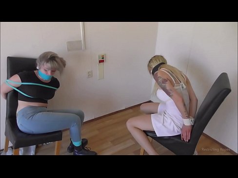 ❤️ Atkarīga / sasietas un ar aizliktām mutēm / damsel in distress ❌ Porno pie mums lv.pornsexer.ru ❌️