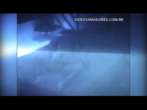 ❤️ Vīrs filmē, kā sieva drāž kaimiņu, un uzzina, ka viņš ir rokgājējs ❌ Porno pie mums lv.pornsexer.ru ❌️