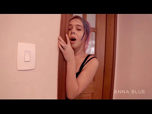 ❤️ Es atriebjos savam brālim. Man bija sekss ar viņa draudzeni. lesbiešu atriebība. ❌ Porno pie mums lv.pornsexer.ru ❌️