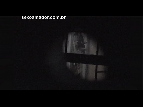 ❤️ Blondīnīte tiek slepeni filmēta ar kaimiņu vuajeru, kurš slēpjas aiz dobiem ķieģeļiem ❌ Porno pie mums lv.pornsexer.ru ❌️