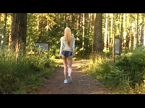 ❤️ Skaista sieviete kustas lēni, nevis kails video ❌ Porno pie mums lv.pornsexer.ru ❌️