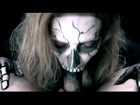 ❤️ Demoniska meitene sūc locekli ar savu melno muti un norij spermu. ❌ Porno pie mums lv.pornsexer.ru ❌️