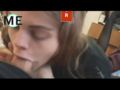 ❤️ Kakla penis, saplēstas zeķubikses un saplēsti papēži jauki tikties ❌ Porno pie mums lv.pornsexer.ru ❌️