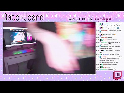 ❤️ SPĒLĒTĀJS AIZMIRSA IZSLĒGT STRAUMI UN IZŠĻAKSTĪJĀS TIEŠRAIDĒ ❌ Porno pie mums lv.pornsexer.ru ❌️
