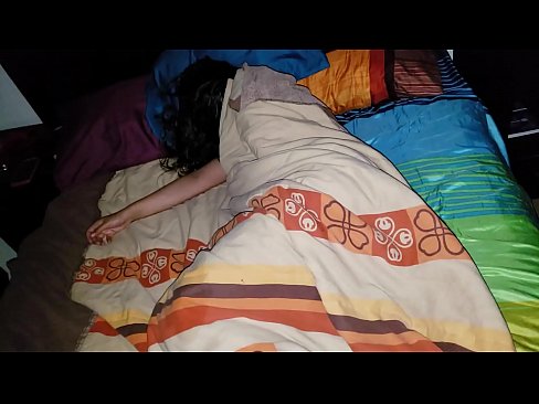 ❤️ Pāvests, kas bārdina savu jauno pamāti, kamēr viņa guļ. ❌ Porno pie mums lv.pornsexer.ru ❌️