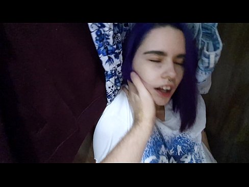 ❤️ Atradu savu māsu skapī un palīdzēju viņai beigt. ❌ Porno pie mums lv.pornsexer.ru ❌️